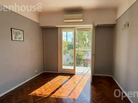 Departamento en Venta en Villa Devoto, Capital Federal