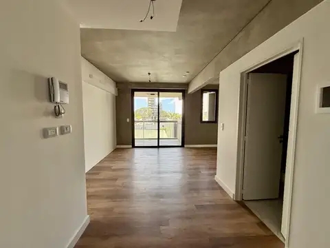 Departamento en Venta en Chacarita, Capital Federal