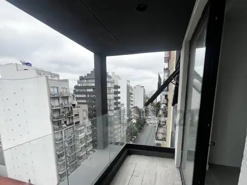 Departamento en Venta en Monserrat, Capital Federal