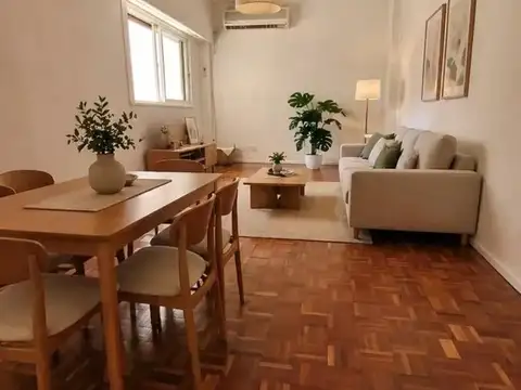 Departamento en Venta en Caballito, Capital Federal