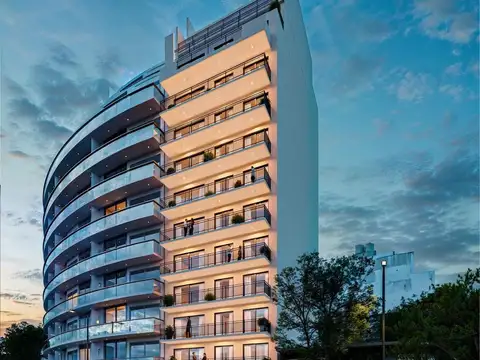 Departamento en Venta en Saavedra, Capital Federal