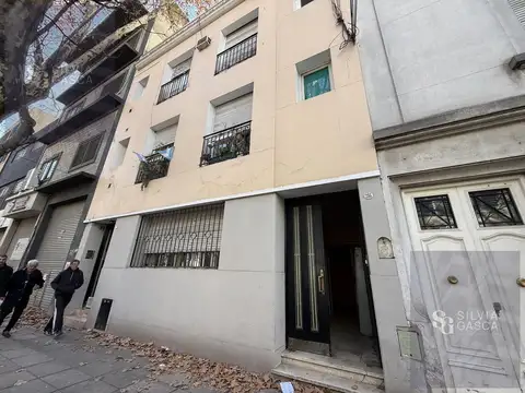 Departamento en Venta en Flores, Capital Federal