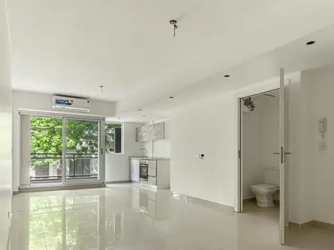 Departamento en Venta en Caballito, Capital Federal
