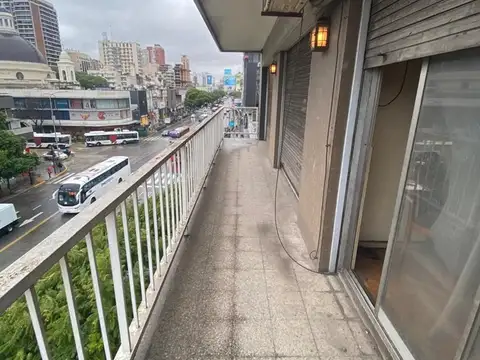 Departamento en Venta en Belgrano, Capital Federal