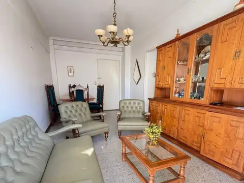 Departamento en Venta en Caballito, Capital Federal