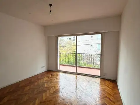 Departamento en Venta en Nuñez, Capital Federal