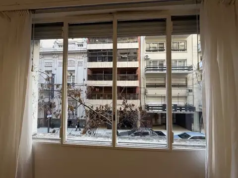 Departamento en Venta en Recoleta, Capital Federal