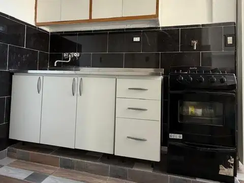 Departamento en Venta en Palermo, Capital Federal