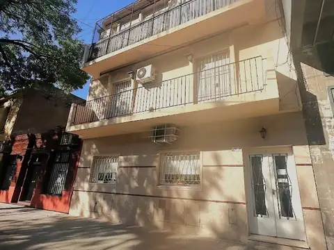 Departamento en Venta en Floresta, Capital Federal