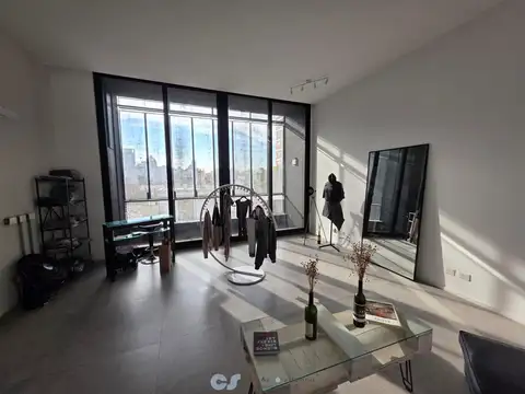 Departamento en Venta en Villa Pueyrredon, Capital Federal