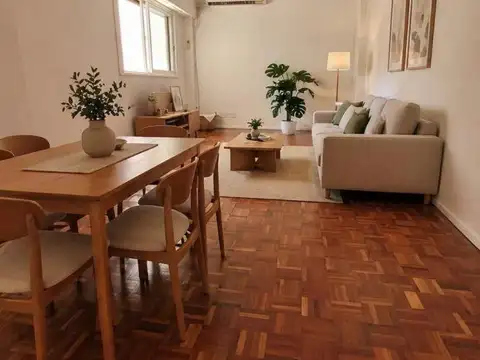 Departamento en Venta en Caballito, Capital Federal