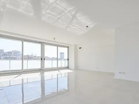 Departamento en Venta en Retiro, Capital Federal