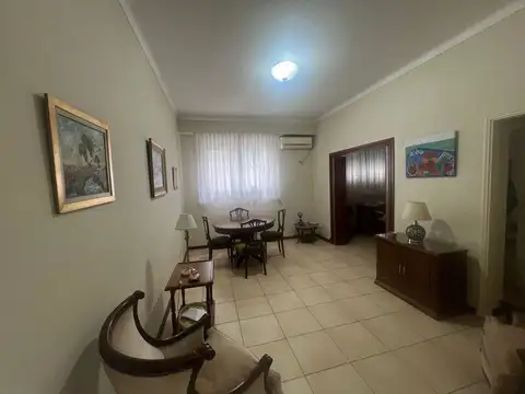 Departamento en Venta en Villa Urquiza, Capital Federal