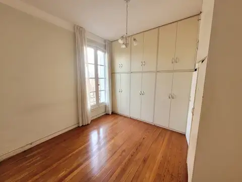 Departamento en Venta en San Cristobal, Capital Federal