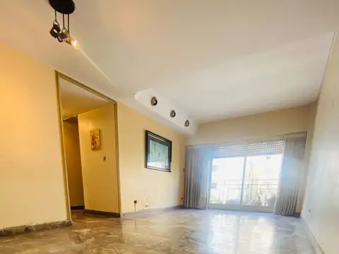 Departamento en Venta en Flores, Capital Federal