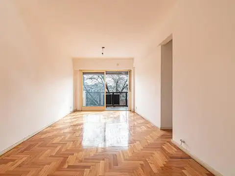 Departamento en Venta en Palermo Hollywood, Palermo