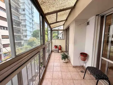 Departamento en Venta en Caballito, Capital Federal