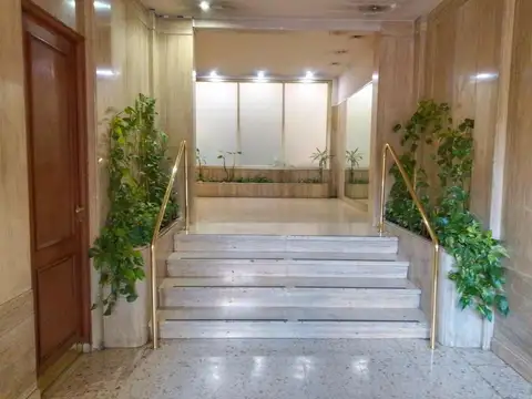 Departamento en Venta en Almagro, Capital Federal
