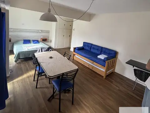 Departamento en Venta en San Nicolás, Capital Federal