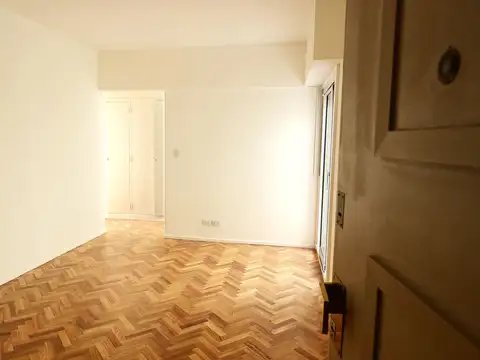 Departamento en Venta en Palermo, Capital Federal