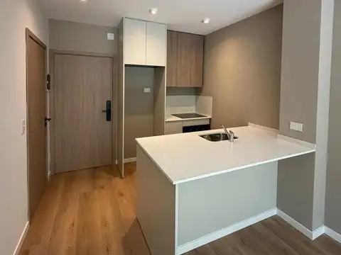 Departamento en Venta en Boedo, Capital Federal