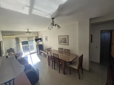Departamento en Venta en Flores, Capital Federal