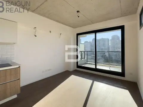 Departamento en Venta en Belgrano, Capital Federal