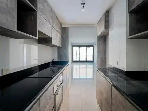 Departamento en Venta en Flores, Capital Federal
