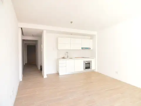 Departamento en Venta en Recoleta, Capital Federal