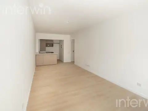 Departamento en Venta en Belgrano, Capital Federal