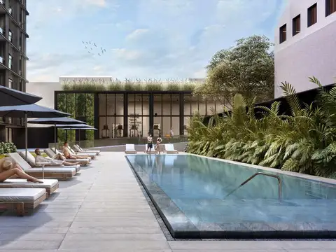 Departamento en Venta en San Telmo, Capital Federal