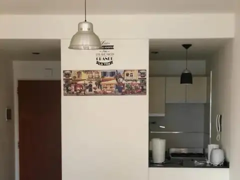 Departamento en Venta en Villa del Parque, Capital Federal