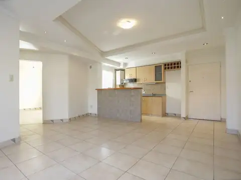 Departamento en Venta en Floresta, Capital Federal