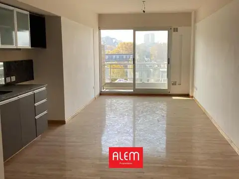 Departamento en Venta en Palermo, Capital Federal