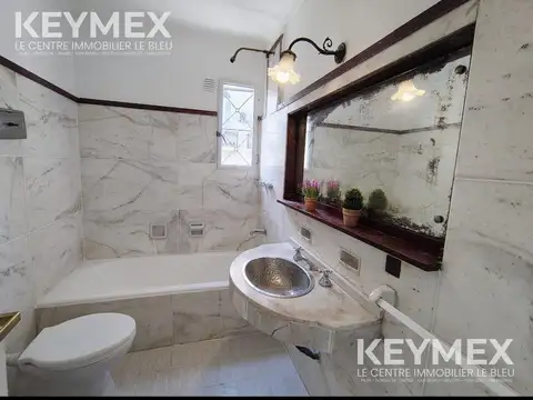 Departamento en Venta en San Cristobal, Capital Federal