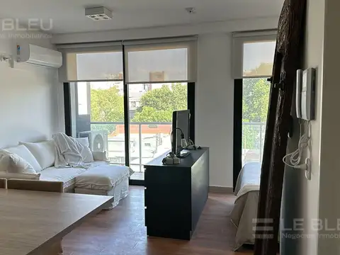 Departamento en Venta en Villa Urquiza, Capital Federal