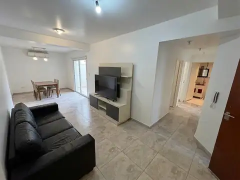 Departamento en Venta en Villa Urquiza, Capital Federal