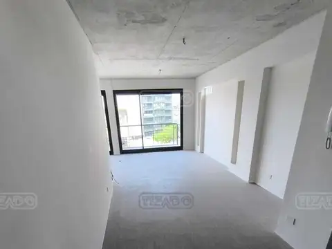 Departamento en Venta en Coghlan, Capital Federal