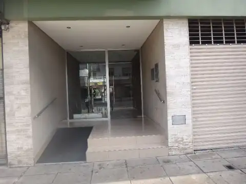 Departamento en Venta en Versalles, Capital Federal