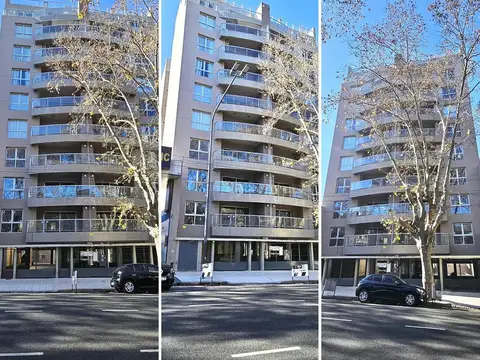 Departamento en Venta en Boedo, Capital Federal