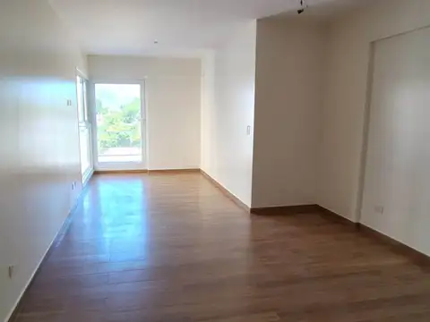 Departamento en Venta en Villa Pueyrredon, Capital Federal