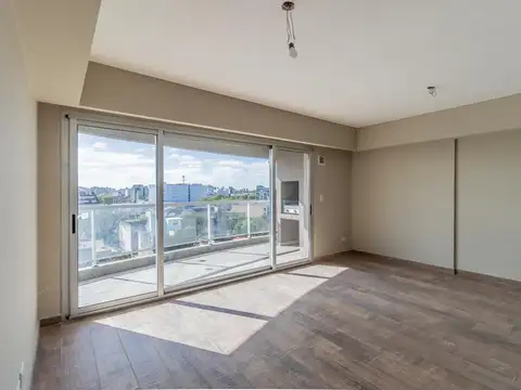 Departamento en Venta en Boedo, Capital Federal