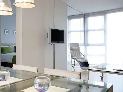 Departamento en Venta en Recoleta, Capital Federal