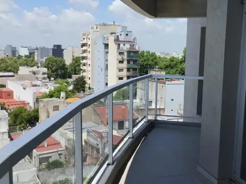 Departamento en Venta en Boedo, Capital Federal