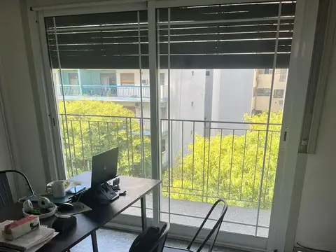 Departamento en Venta en Flores, Capital Federal