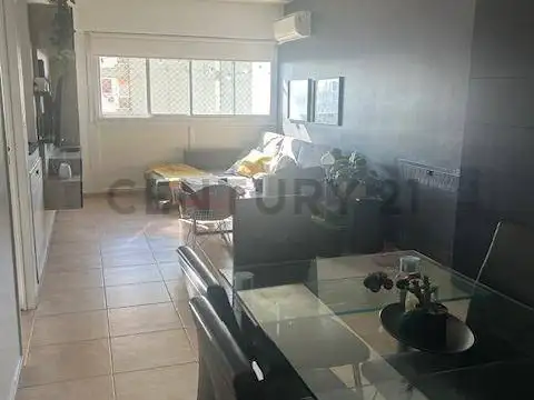 Departamento en Venta en Caballito, Capital Federal