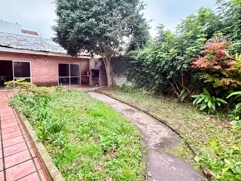 Departamento en Venta en Boedo, Capital Federal