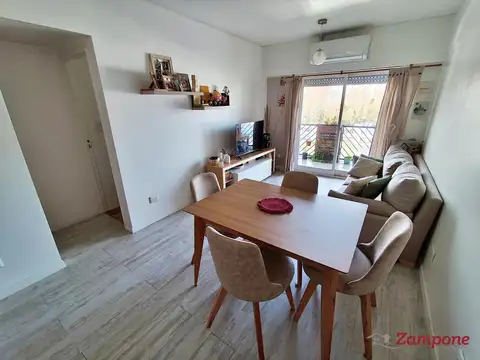 Departamento en Venta en Caballito Norte, Caballito