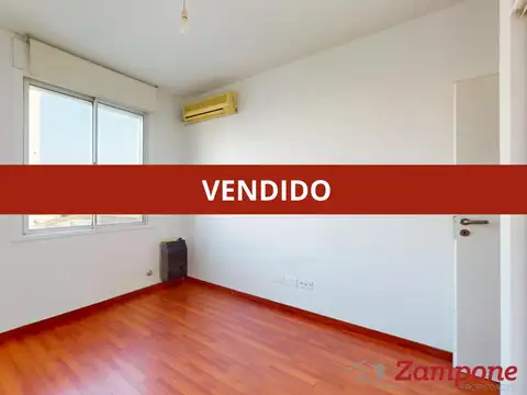 Departamento en Venta en San Cristobal, Capital Federal