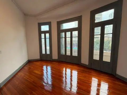 Departamento en Venta en Abasto, Capital Federal